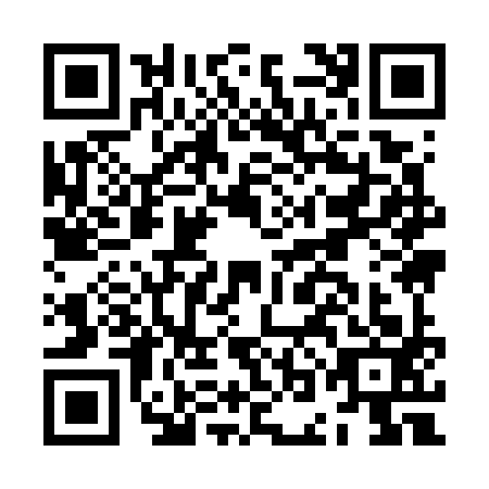QR code for JOI7933