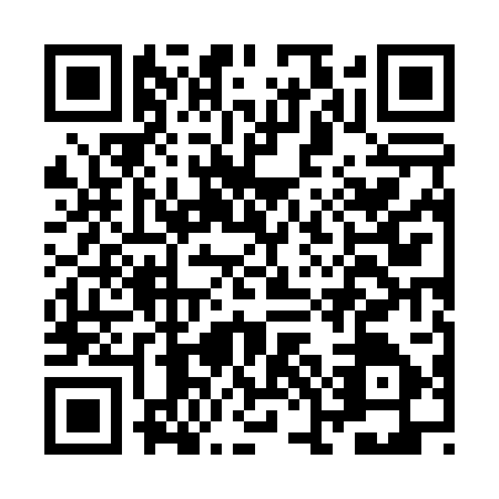 QR code for JOJ0078