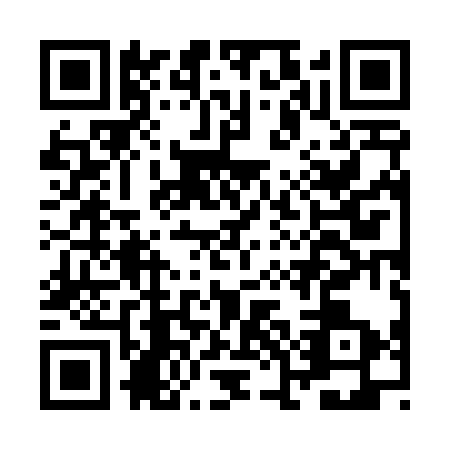 QR code for JOJ4335