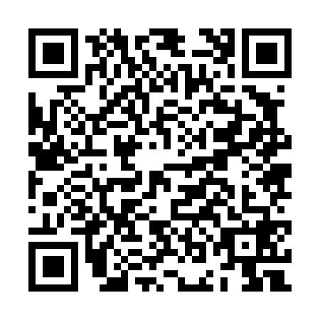 QR code for JOJ4682