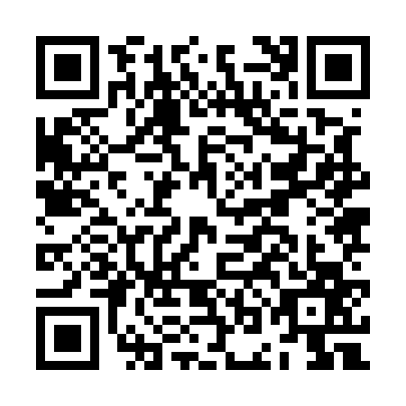 QR code for JOJ5671