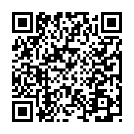 QR code for JOJ6224