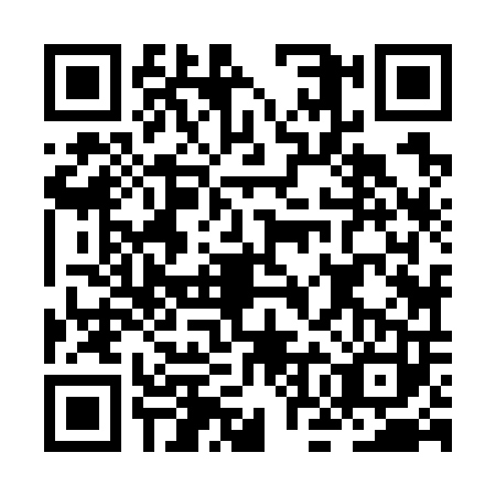 QR code for JOJ7032
