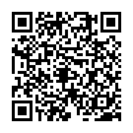 QR code for JOK1311