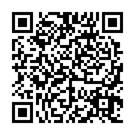 QR code for JOK3643