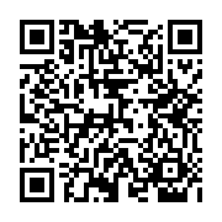 QR code for JOK4530
