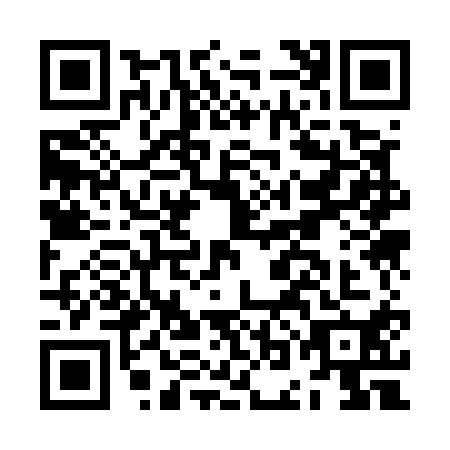 QR code for JOK5109