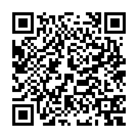 QR code for JOK6305