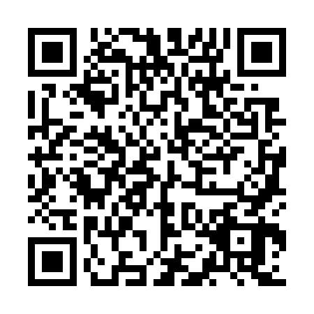 QR code for JOK7621