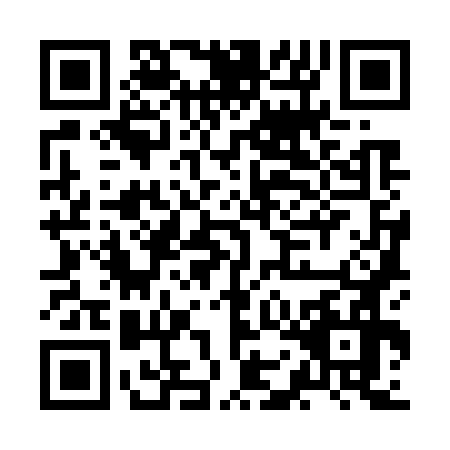 QR code for JOK7768