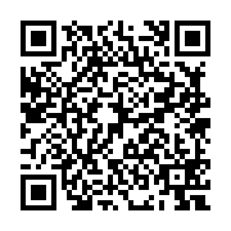 QR code for JOK8992