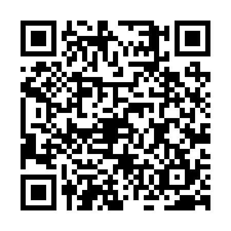 QR code for JOL2340