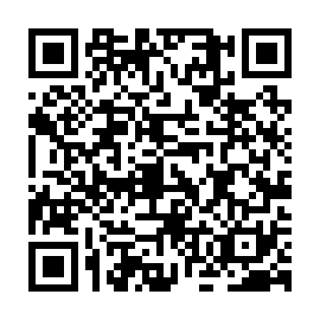 QR code for JOL2713