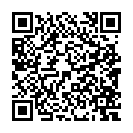QR code for JOL3478