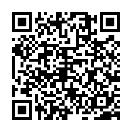 QR code for JOL5351