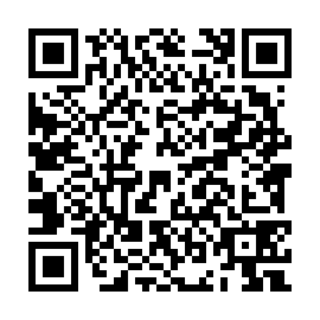 QR code for JOL6783