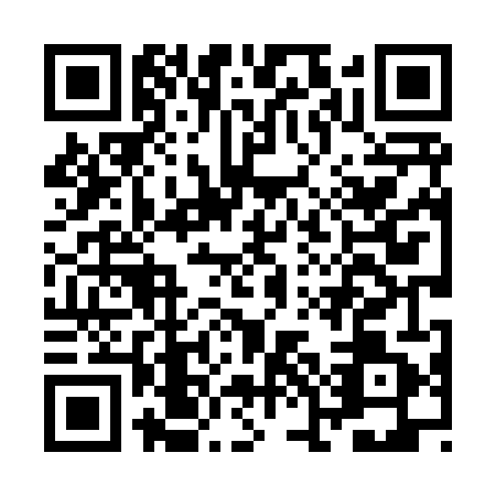 QR code for JOL8418