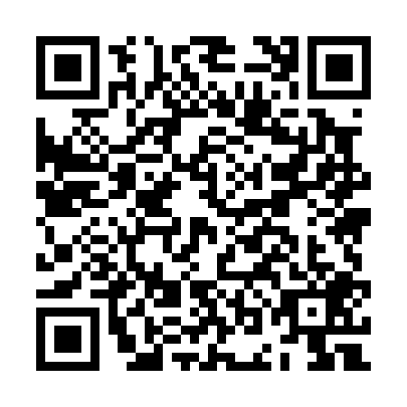 QR code for JOM0097