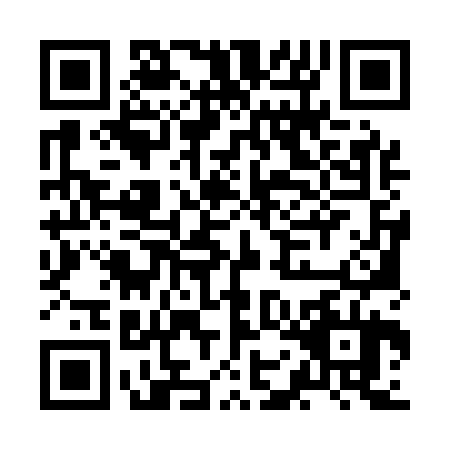 QR code for JOM1249