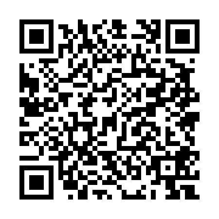 QR code for JOM4088
