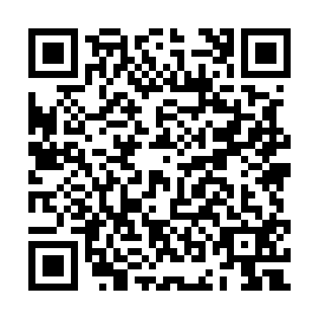 QR code for JOM5121