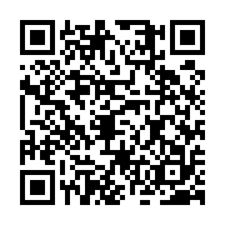 QR code for JOM5126