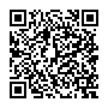 QR code for JOM5136