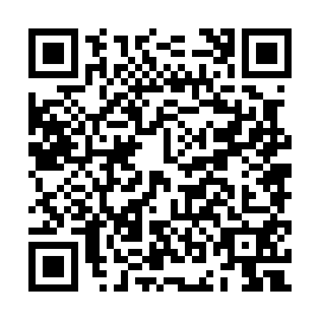 QR code for JON0504