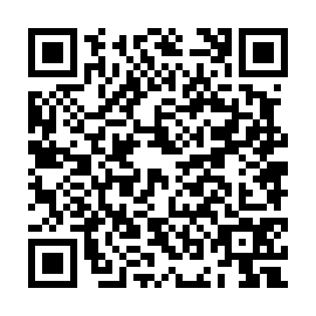 QR code for JON4741