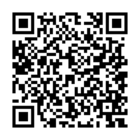 QR code for JON5455