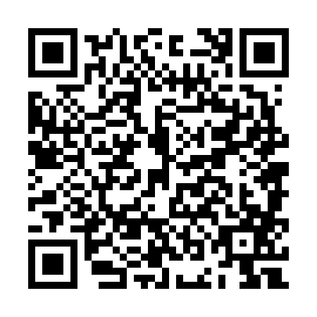 QR code for JON6874