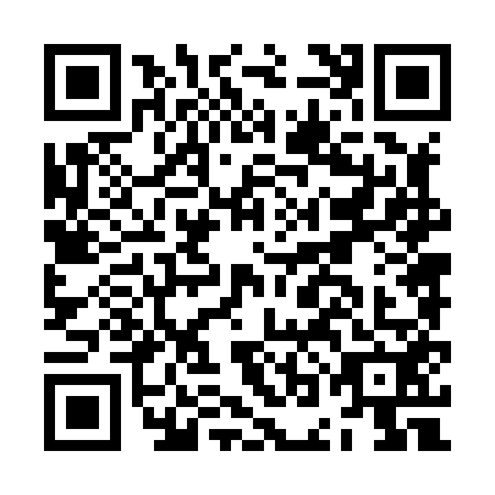 QR code for JON8524