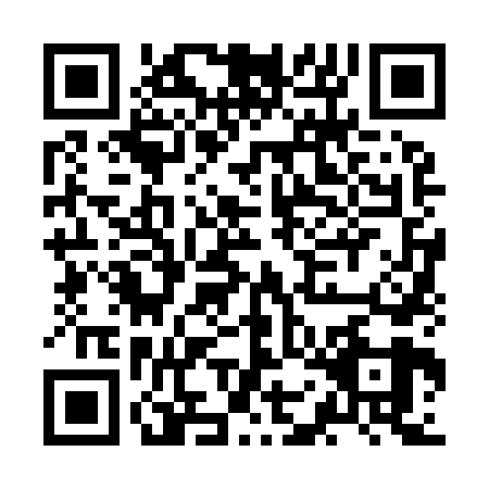 QR code for JON9697