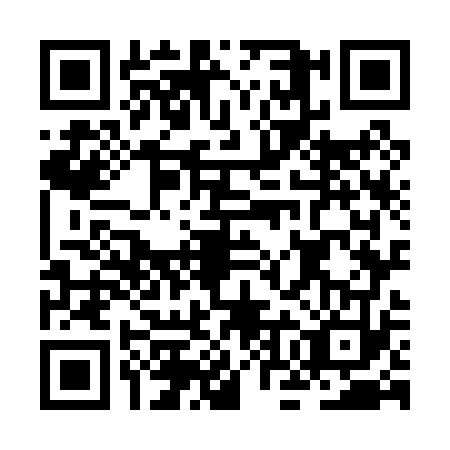QR code for JOO0739