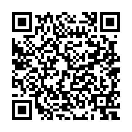 QR code for JOO0911