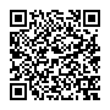 QR code for JOO1340