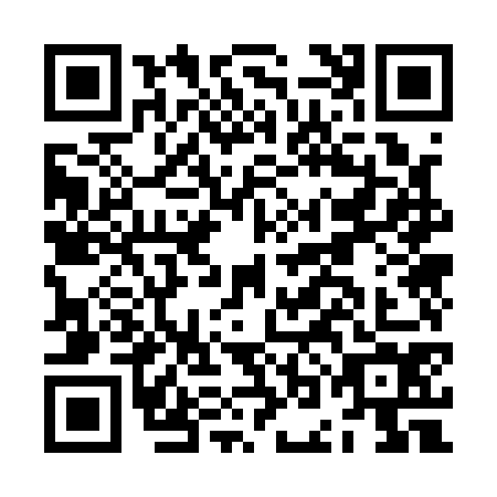 QR code for JOO1743
