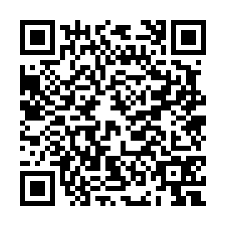 QR code for JOO4744