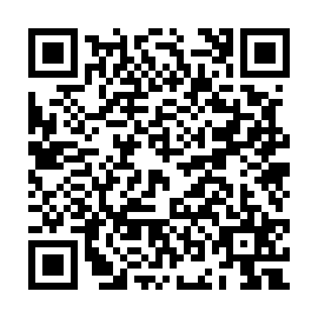 QR code for JOO5253