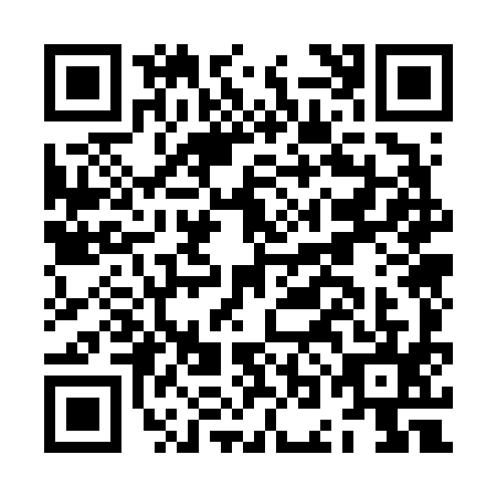 QR code for JOO6958