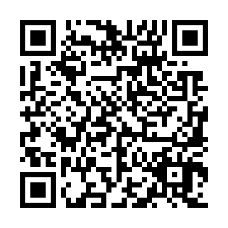 QR code for JOO7049