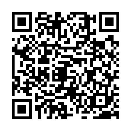QR code for JOO7737