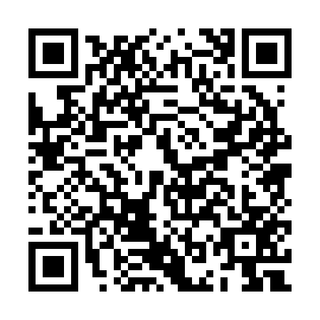 QR code for JOP2576