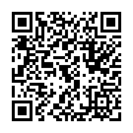 QR code for JOP3679