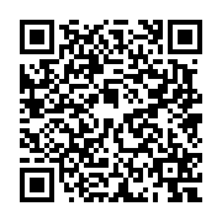 QR code for JOP4255