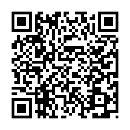 QR code for JOP5838