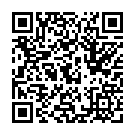 QR code for JOP6273
