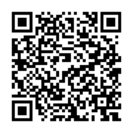 QR code for JOP7552