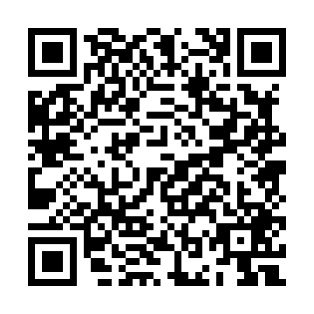 QR code for JOP8493