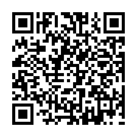 QR code for JOP9905